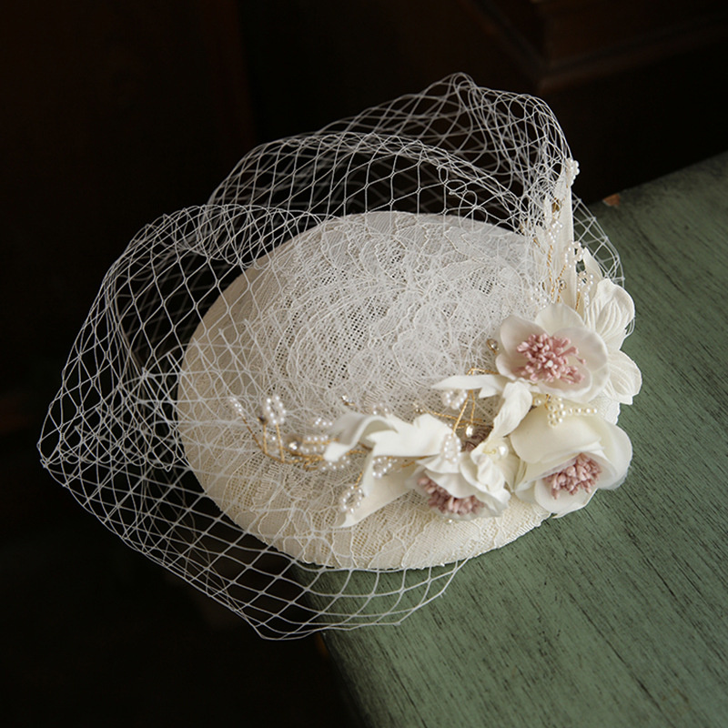 ไข่มุกดอกไม้เจ้าสาวหมวก Veil ต - String Of Pearls Plant บทวิจารณ์และราคา