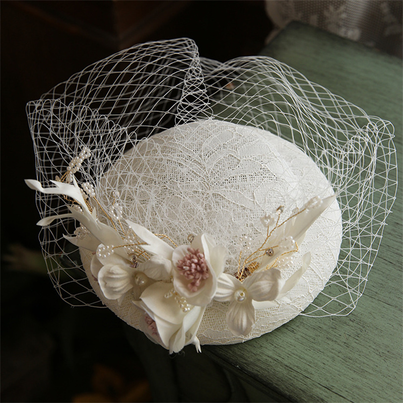 ไข่มุกดอกไม้เจ้าสาวหมวก Veil ต - String Of Pearls Plant บทวิจารณ์และราคา
