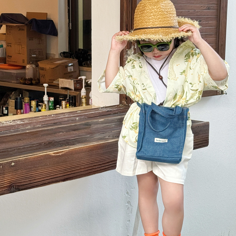 ชายหาด วันหยุดของครอบครัว ดูเส - Plant Parent Clothing บทวิจารณ์และราคา