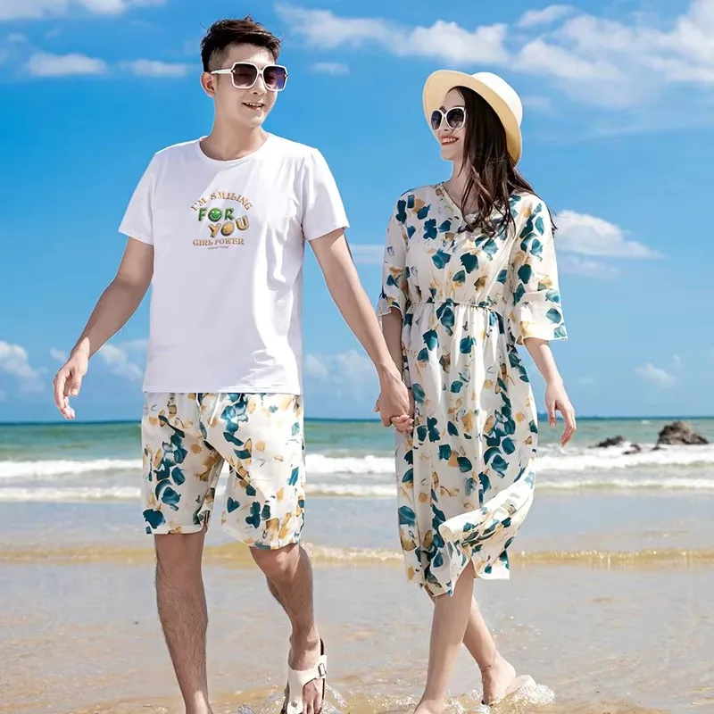 รีสอร์ทครอบครัวเสื้อผ้าพ่อแม่แ - Plant Parent Clothing บทวิจารณ์และราคา