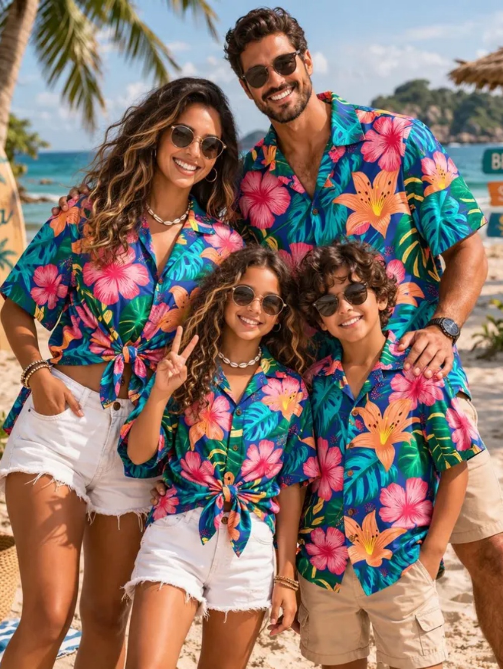 เสื้อเด็กฤดูร้อนลายพิมพ์กราฟิก - Plant Parent Clothing บทวิจารณ์และราคา