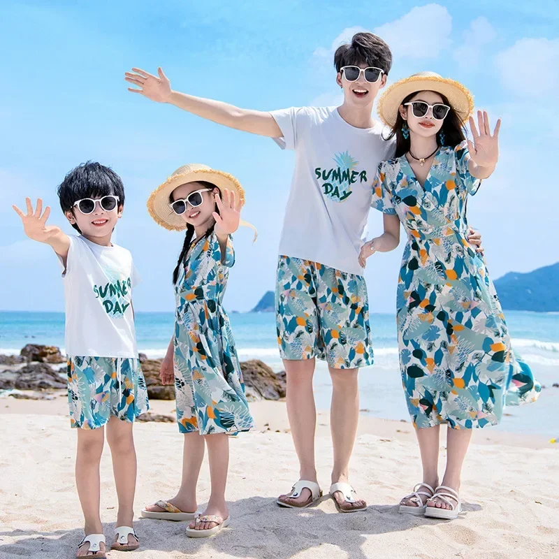 พื้นที่วันหยุดคู่ดูเสื้อผ้าแม่ - Plant Parent Clothing บทวิจารณ์และราคา