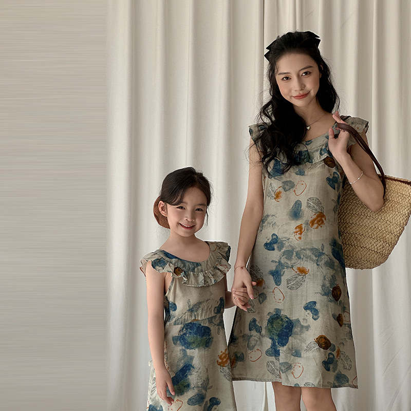 ชุดคู่รักสำหรับพื้นที่พักผ่อน  - Plant Parent Clothing บทวิจารณ์และราคา